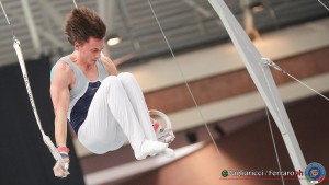 serie b lpg04118 ph pagliaricci ferraro